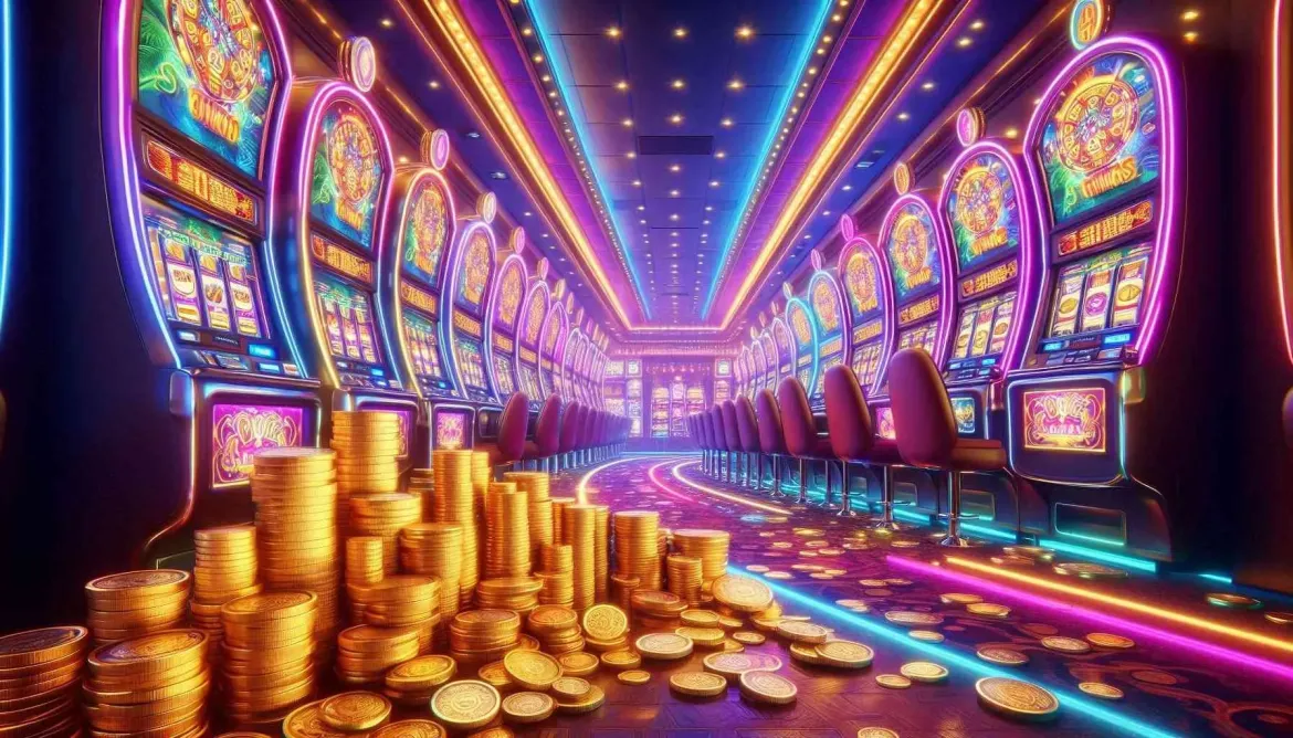 Extreme Spins